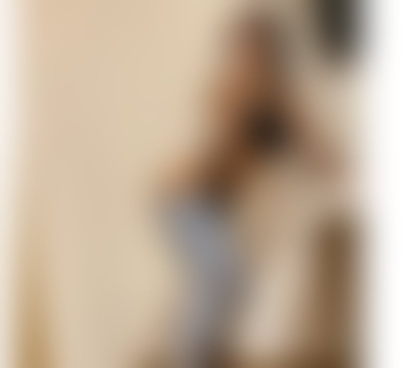 Escorts Peterborough Peterborough City Centre - Peterborough - Photos for New in the town ❤Jessica