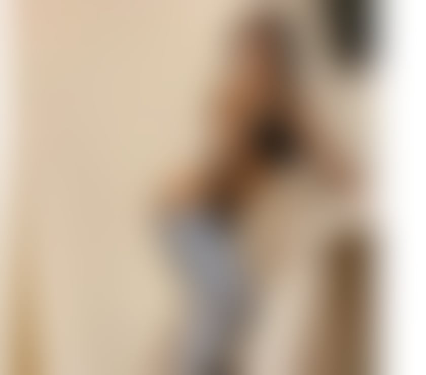 Escorts Peterborough City Centre Peterborough - Photos for Jessica noua in oras 🥰 outcall