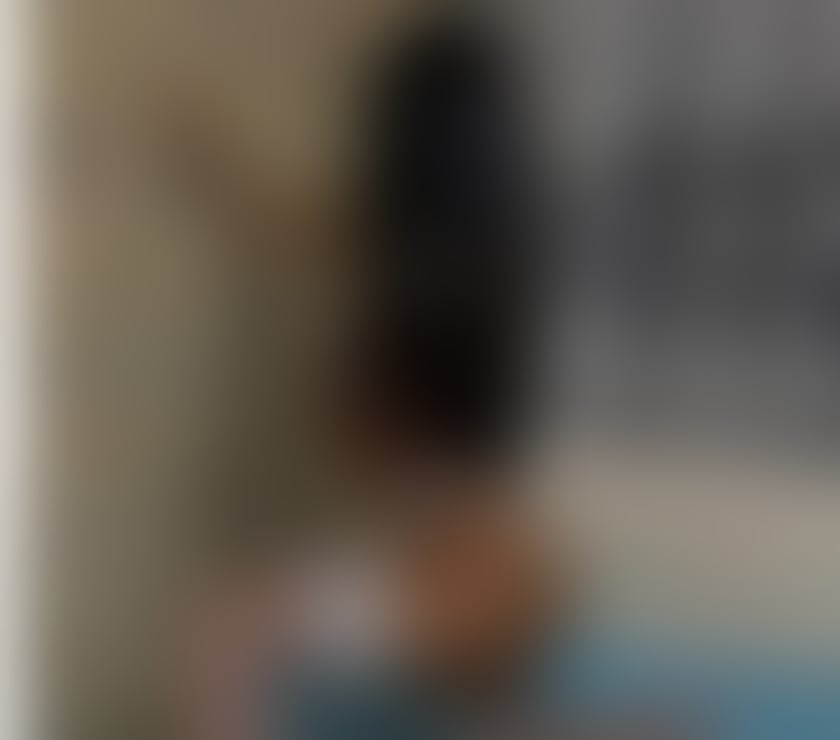 Escorts Peterborough Peterborough City Centre - Peterborough - Photos for Jessica noua in oras 🥰 outcall