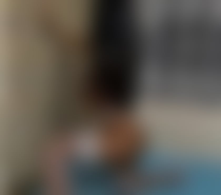 Escorts Peterborough Peterborough City Centre - Peterborough - Photos for Jessica new in town 🥰