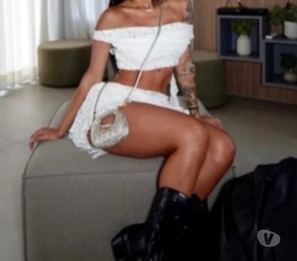 Escorts Peterborough City Centre Peterborough - Photos for PARTY GIRL💯ONLY OUTCALL💜GFE🥰