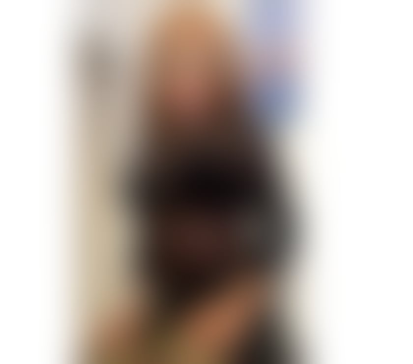 Trans Escorts Hampshire Portsmouth - Photos for LANNA TGIRL SEXY BODY IN PO5 4L 🍒 07502 474209