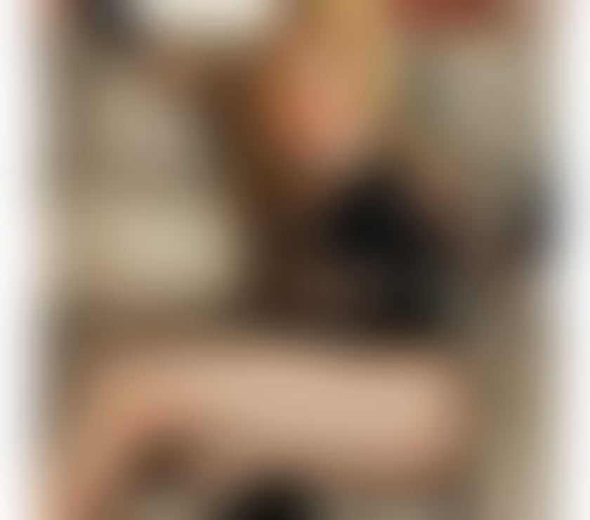 Trans Escorts Hampshire Portsmouth - Photos for LANNA TGIRL SEXY BODY IN PO5 4L 🍒 07502 474209