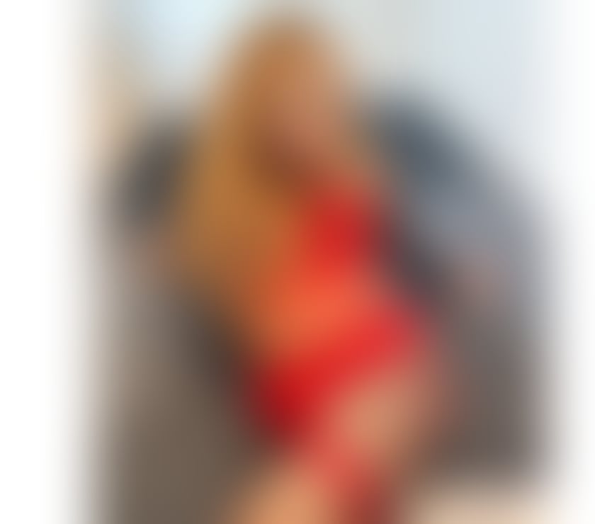 Trans Escorts Hampshire Portsmouth - Photos for LANNA TGIRL SEXY BODY IN PO5 4L 🍒 07502 474209