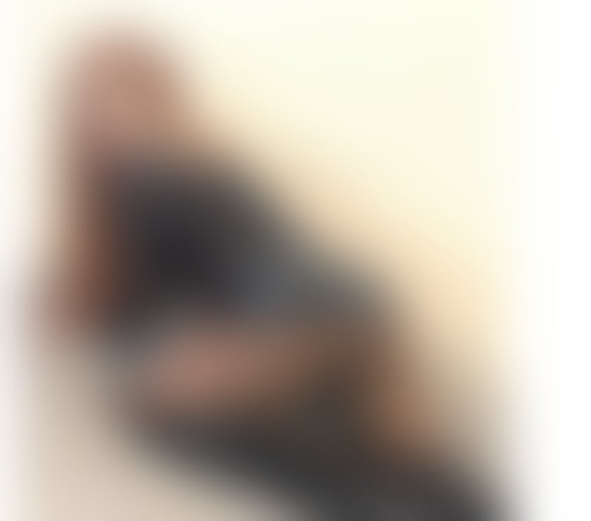 Trans Escorts Hampshire Portsmouth - Photos for LANNA TGIRL SEXY BODY IN PO5 4L 🍒 07502 474209