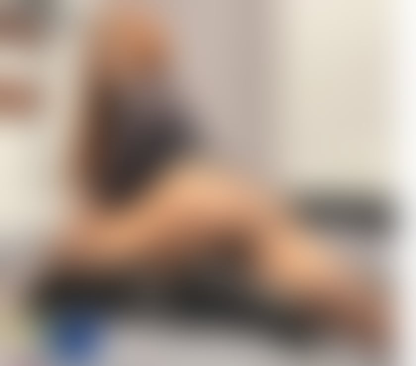 LANNA TGIRL SEXY BODY IN PO5 4L 🍒 07502 474209