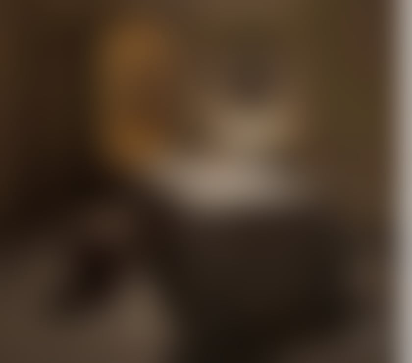 Escorts Essex Chelmsford - Photos for 💕New💕Asian beauties hot and sweet❤️