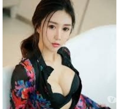  Escorts & Erotic Massage Galleywood Chelmsford - Photos for 💕New💕Asian beauties hot and sweet❤️