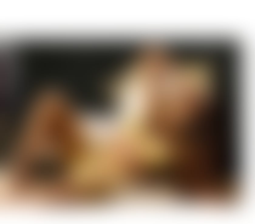 Escorts Hampshire Southampton - Photos for MELISSA, I'm your CHOCOLATE candy! NEW IN TOWN 🍩🍫