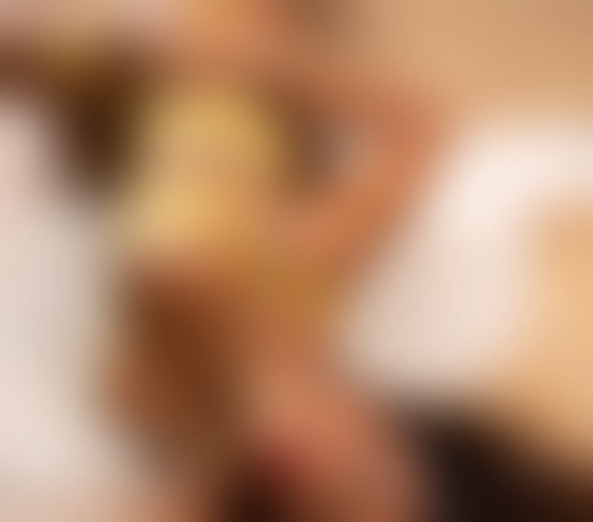 Escorts Hampshire Southampton - Photos for MELISSA, I'm your CHOCOLATE candy! NEW IN TOWN 🍩🍫