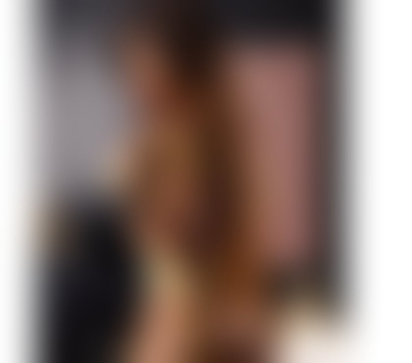 Escorts Hampshire Southampton - Photos for MELISSA, I'm your CHOCOLATE candy! NEW IN TOWN 🍩🍫