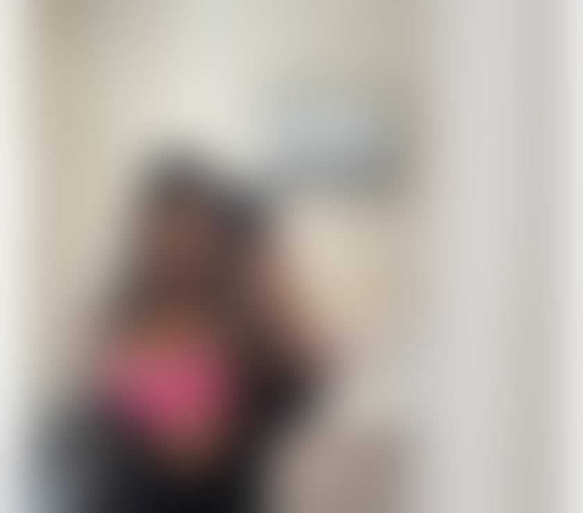 Escorts Aberdeen Aberdeen City Centre - Aberdeen - Photos for New BRAZILIAN PARTY GIRL IN TOWN 🔥🇧🇷 OWO