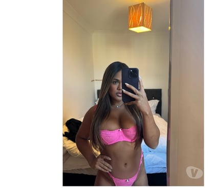 Escorts Aberdeen City Centre Aberdeen - Photos for New BRAZILIAN PARTY GIRL IN TOWN 🔥🇧🇷 OWO