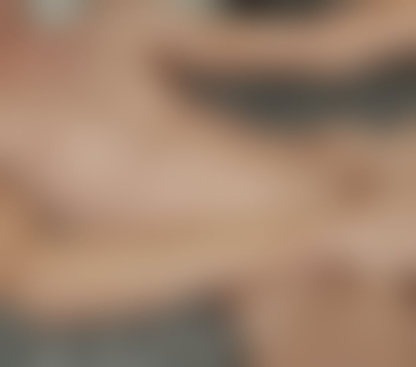 Gay escorts Carlton Barnsley - Photos for Adam Gay Escort Barnsley