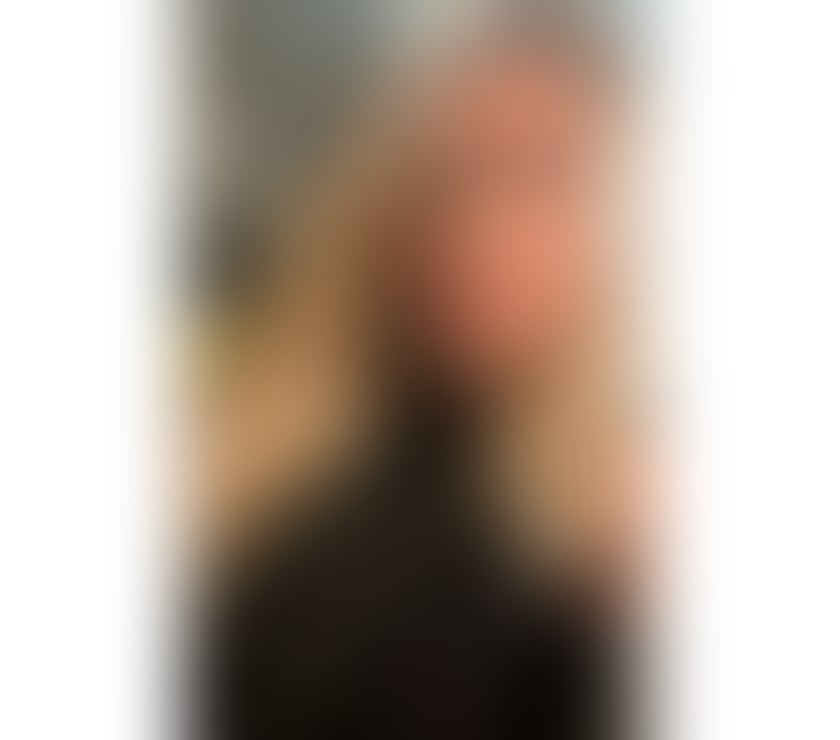 Escorts Kent Maidstone - Photos for Maggie Curves and fabulous 😂😘😋