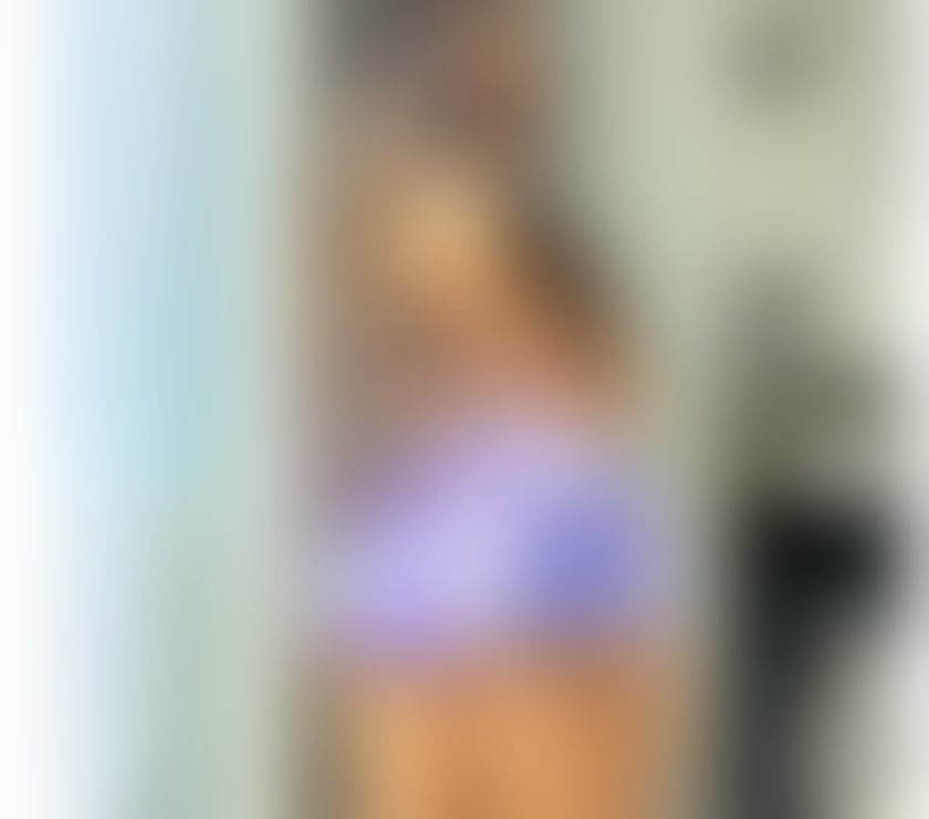 Escorts West Midlands Dudley - Photos for 👌🏽Sexy CURVY 😘A-LEVEL