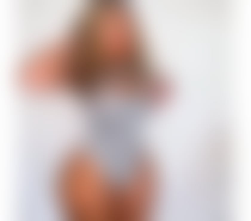 Escorts West Midlands Dudley - Photos for 👌🏽Sexy CURVY 😘A-LEVEL