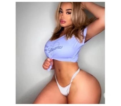  Escorts & Erotic Massage Netherton Dudley - Photos for 👌🏽Sexy CURVY 😘A-LEVEL