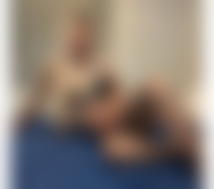 Escorts West London Hillingdon - Photos for Francesca party Best BJ full services no Rush 🔥