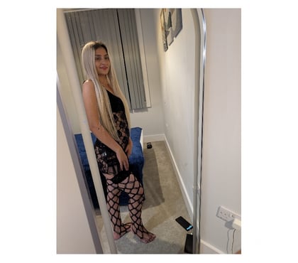Escort West Drayton Hillingdon - Photos for Francesca party Best BJ full services no Rush 🔥