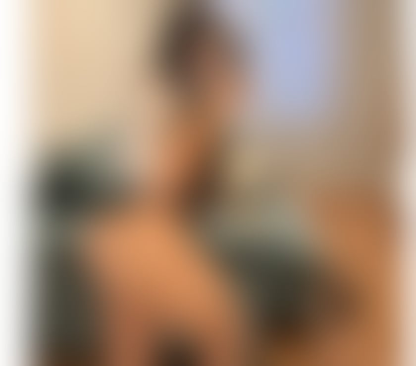 Escorts and Massages Colchester City Centre Colchester - Photos for Anny Hot Brazilian🍑 and party girl 🍾