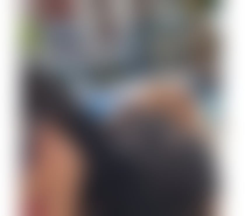 Escorts Essex Colchester - Photos for Lary Hot Brazilian 🇧🇷 sex 🍑 and party girl 🍾