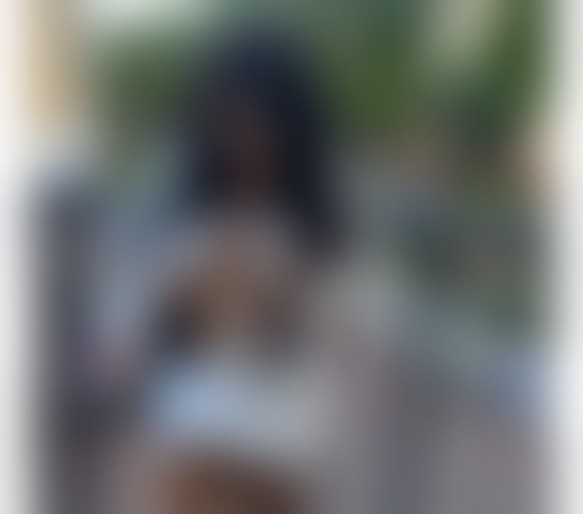 Escorts Essex Colchester - Photos for Lary Hot Brazilian 🇧🇷 sex 🍑 and party girl 🍾
