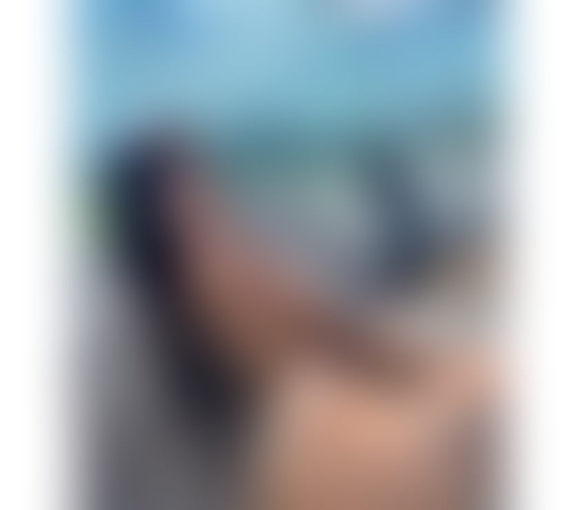 Lary Hot Brazilian 🇧🇷 sex 🍑 and party girl 🍾