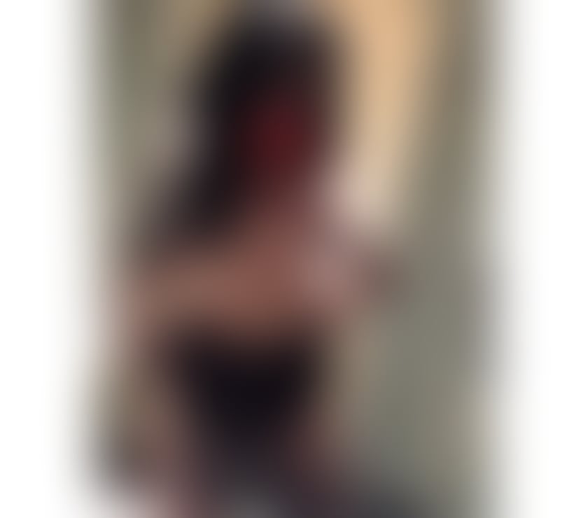 Escorts Tyne and Wear Sunderland - Photos for ❤️PARTY CEHIAN GIRL 24 7😍 best in town