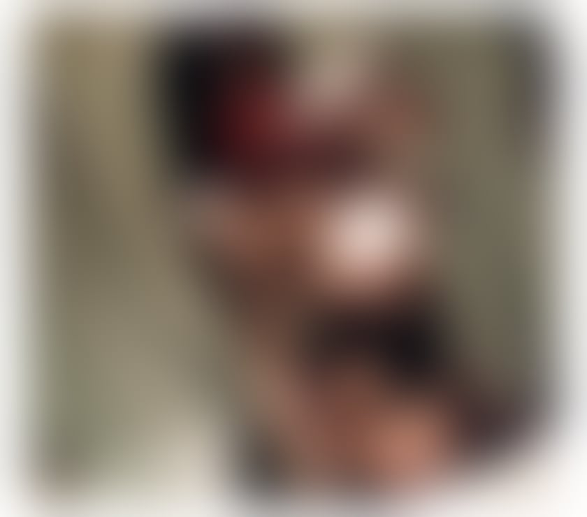 Escorts Tyne and Wear Sunderland - Photos for ❤️PARTY CEHIAN GIRL 24 7😍 best in town