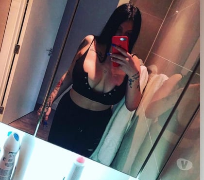 Escorts and Massages Sunderland City Centre Sunderland - Photos for ❤️PARTY Sweed GIRL 24 7😍 best in town