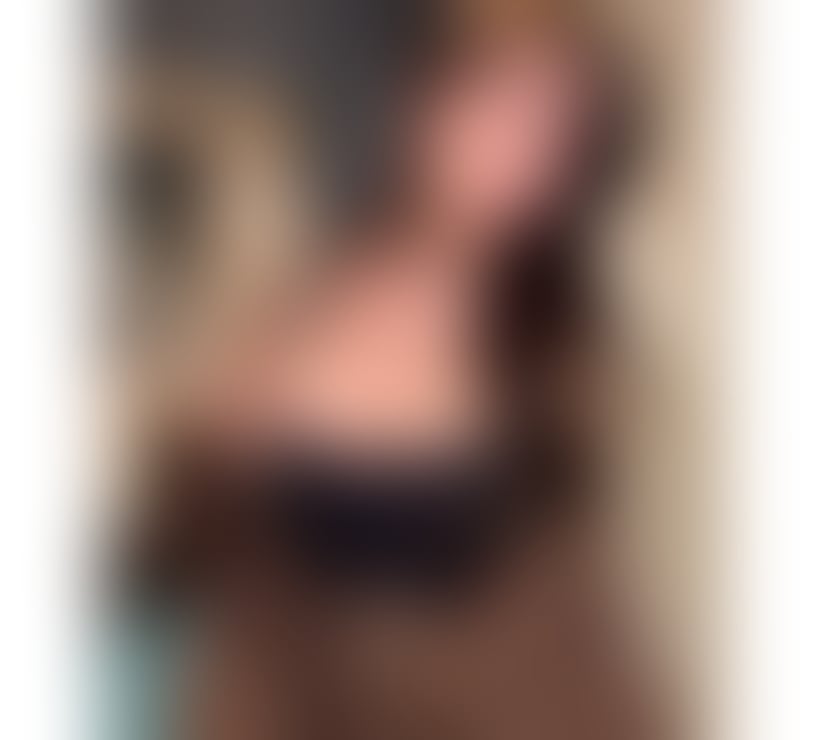 Escorts West London Shepherd`s Bush - West London - Photos for 💕Japanese💕SUPER SEXY ASIAN ESCORT MASSAGE