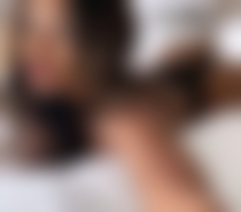 Escorts Dundee Dundee City Centre - Dundee - Photos for SUZY 🔥✅ A-LEVELS ❤️ OWO 🔥PARTY GIRL