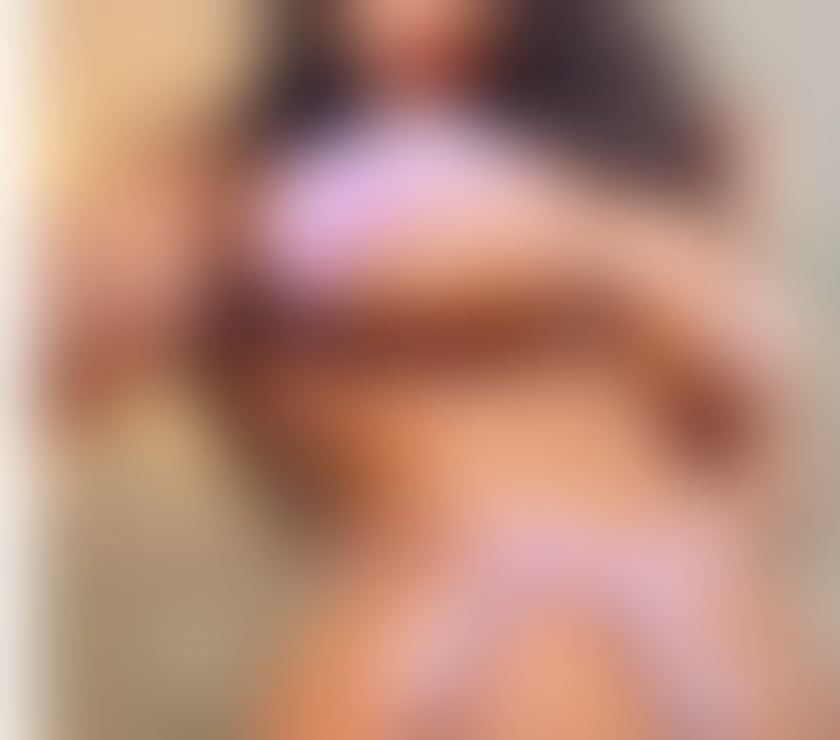 Escorts Dundee Dundee City Centre - Dundee - Photos for SUZY 🔥✅ A-LEVELS ❤️ OWO 🔥PARTY GIRL