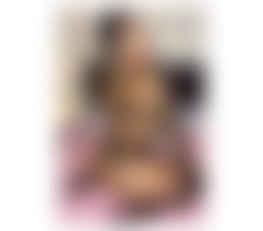 Escorts East London Bow - East London - Photos for ✨NINA BIG ASS🍑💯REAL PARTY GIRL🍾🥂🍒