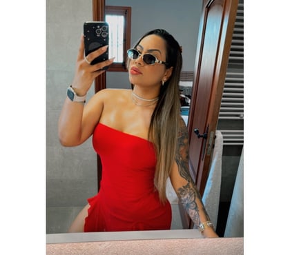 Escorts Bow East London - Photos for ✨NINA BIG ASS🍑💯REAL PARTY GIRL🍾🥂🍒