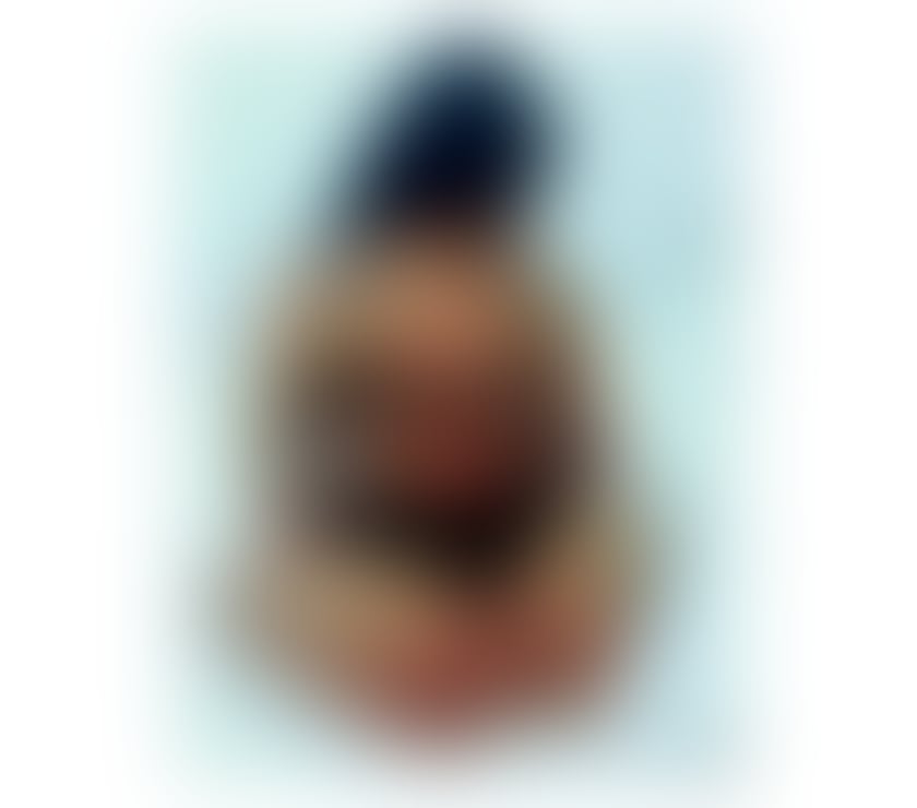 Escorts East London East Ham - East London - Photos for 💯NEW HOT 💋 GIRL ❌owo💦❣️party