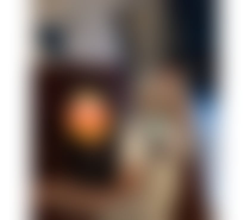 💯NEW HOT 💋 GIRL ❌owo💦❣️party