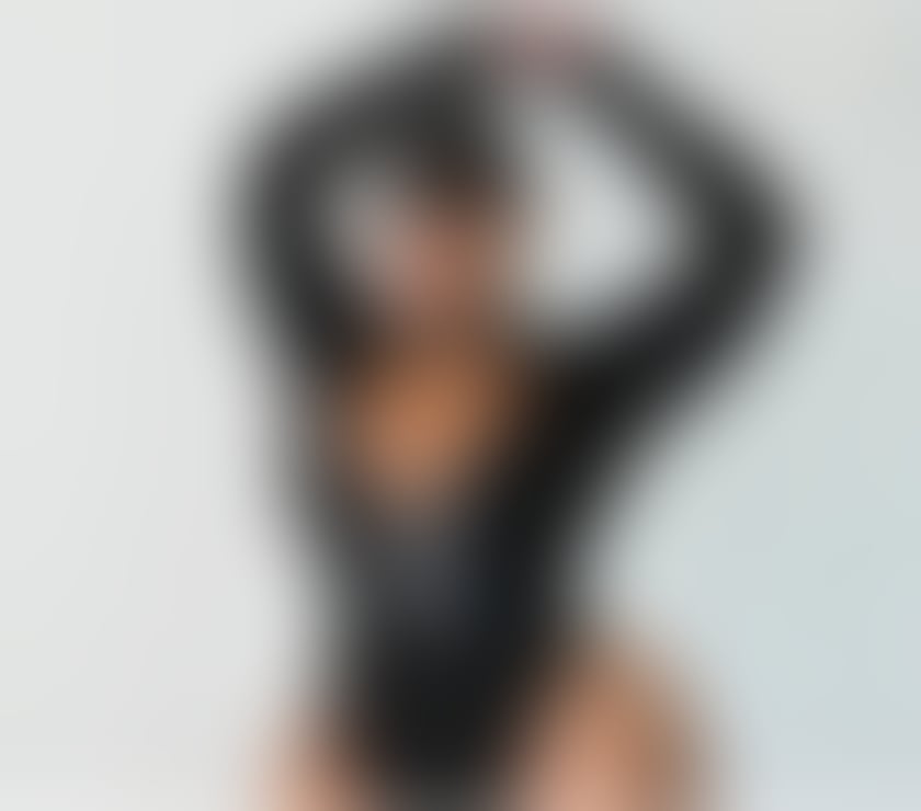 Escorts Cardiff Cathays - Cardiff - Photos for 🌶️HOT EBONY🌶️ big ass🍑 A Levels 💦
