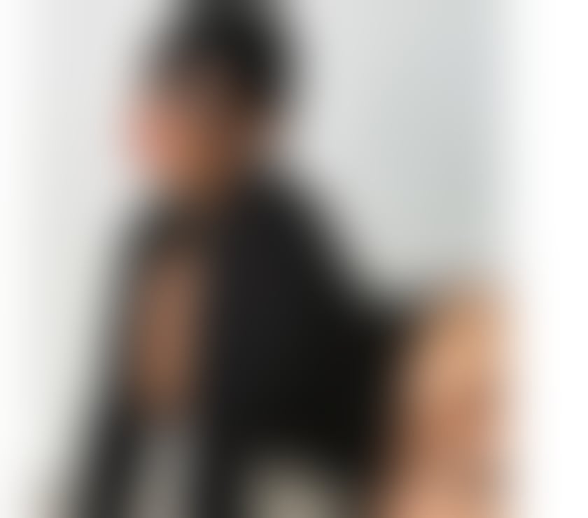 Escorts Cardiff Cathays - Cardiff - Photos for 🌶️HOT EBONY🌶️ big ass🍑 A Levels 💦