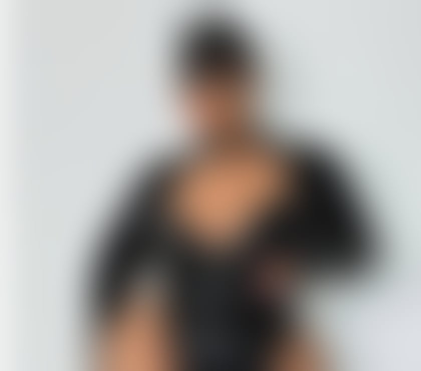Escorts Cardiff Cathays - Cardiff - Photos for 🌶️HOT EBONY🌶️ big ass🍑 A Levels 💦