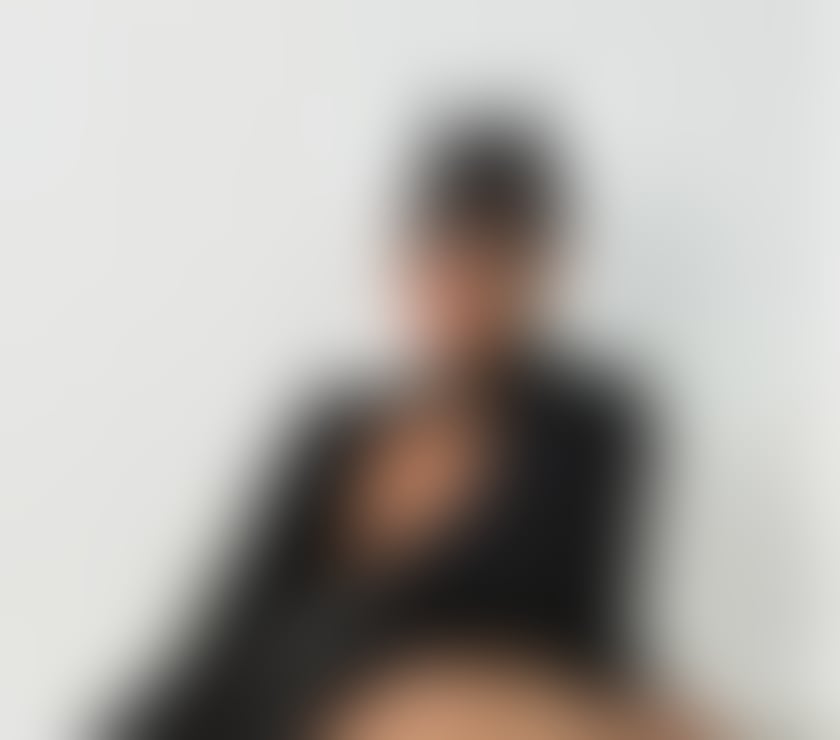 Escorts Cardiff Cathays - Cardiff - Photos for 🌶️HOT EBONY🌶️ big ass🍑 A Levels 💦