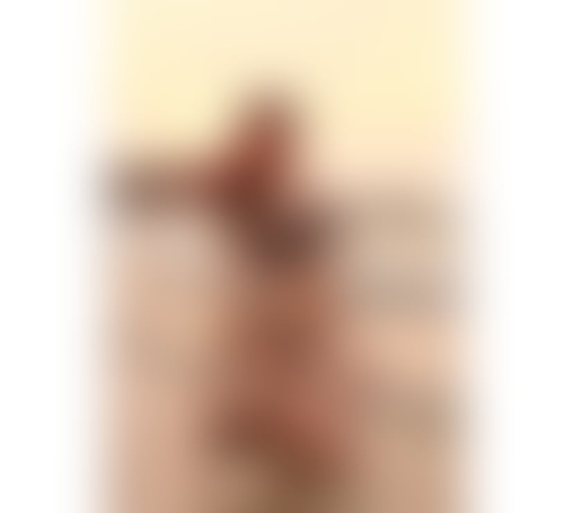 Trans Escorts South East London Woolwich - South East London - Photos for Thai Model TS Emily