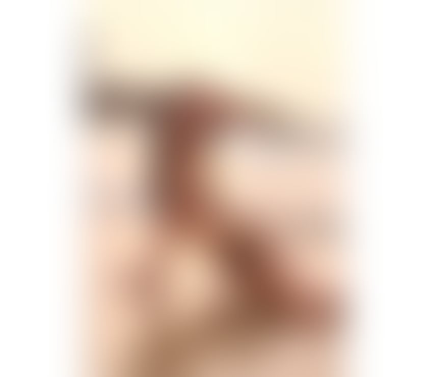 Trans Escorts South East London Woolwich - South East London - Photos for Thai Model TS Emily