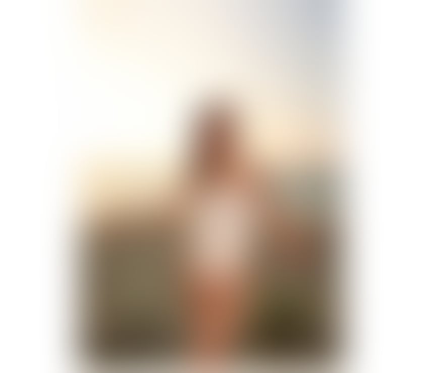 Trans Escorts South East London Woolwich - South East London - Photos for Thai Model TS Emily