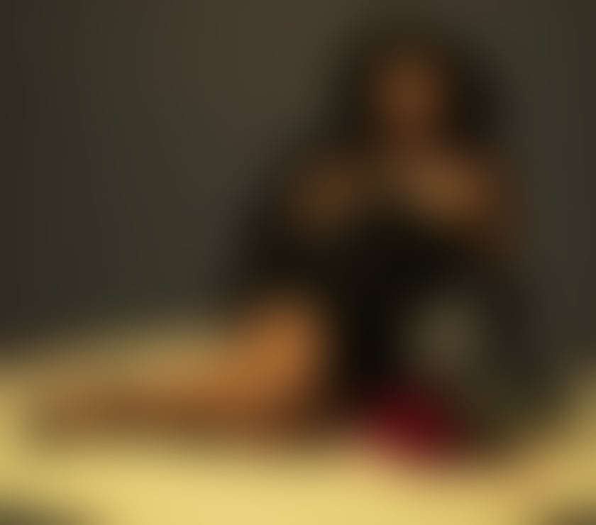 Escorts West London Hounslow - Photos for New ebony hot girl real pics🍑🔥
