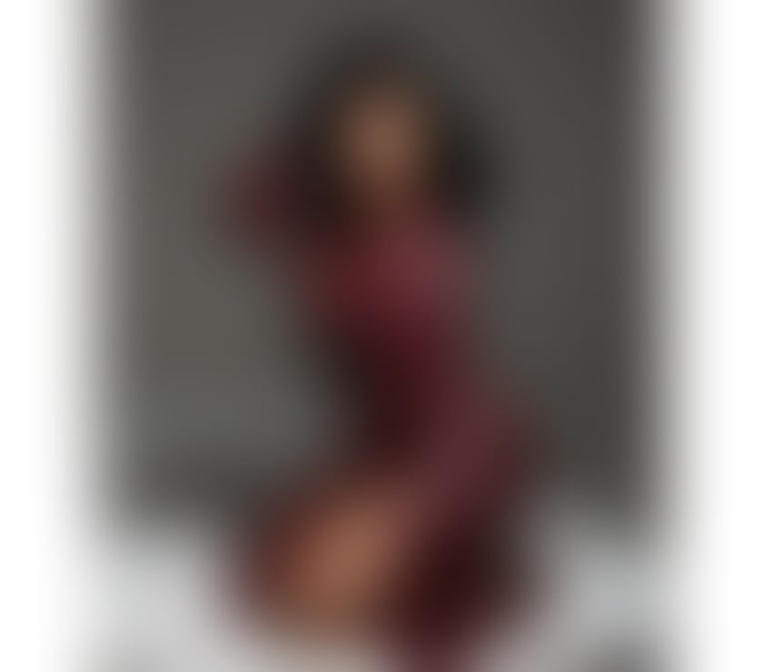 Escorts West London Hounslow - Photos for New ebony hot girl real pics🍑🔥