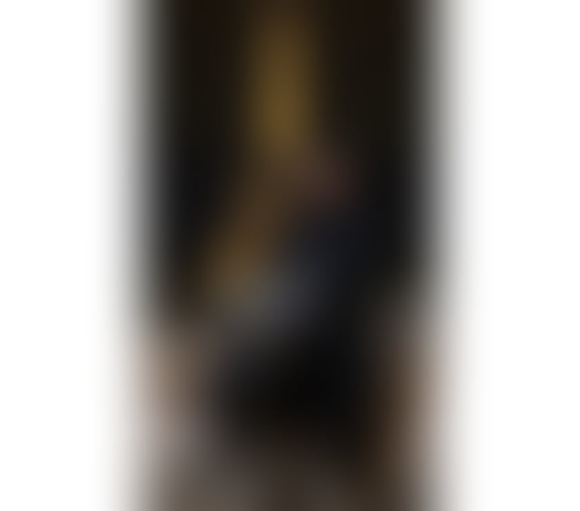 Escorts West London Hounslow - Photos for New ebony hot girl real pics🍑🔥