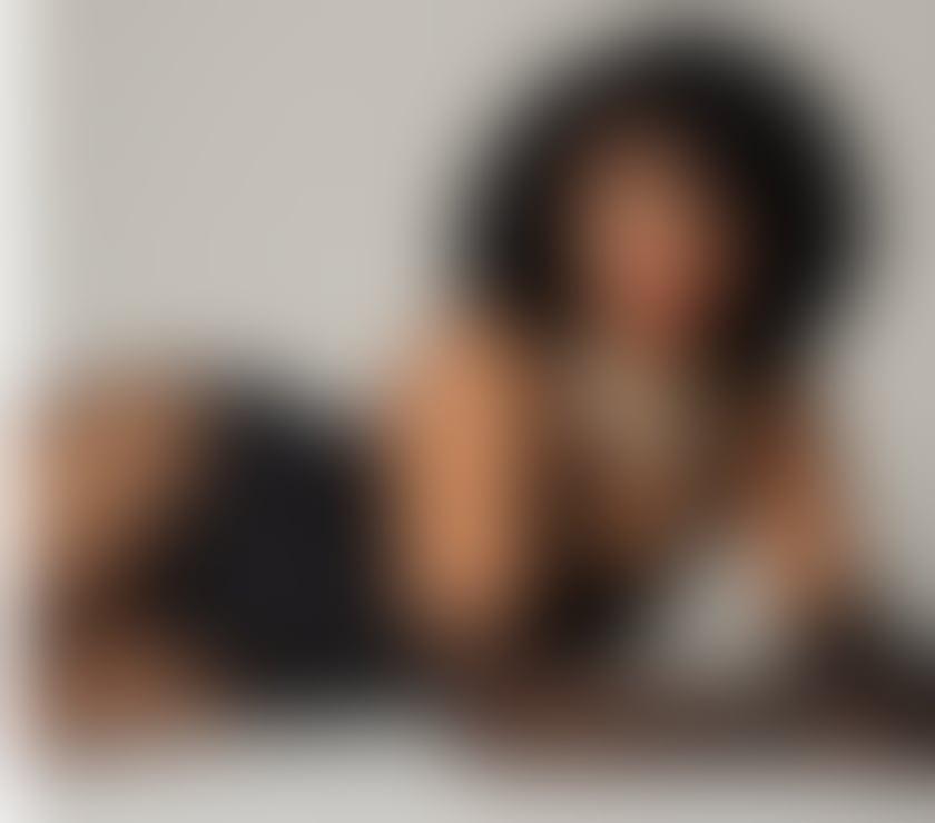 Escorts West London Hounslow - Photos for New ebony hot girl real pics🍑🔥
