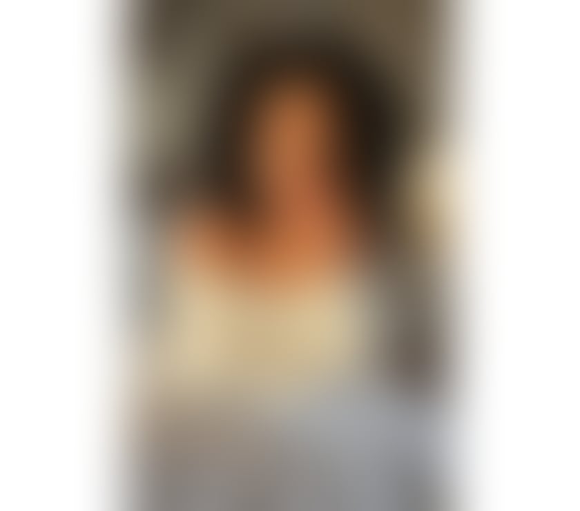 Escorts West London Hounslow - Photos for New ebony hot girl real pics🍑🔥